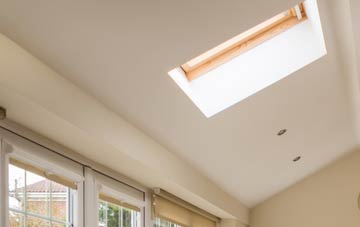 Reydon Smear conservatory roof insulation companies