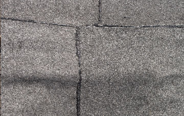 emergency Reydon Smear flat roof repairs