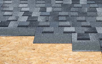 expert Reydon Smear asphalt roof companies