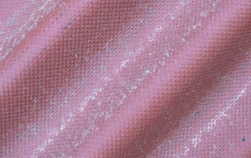 Reydon Smear fibreglass roofing costs