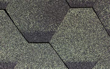 Reydon Smear fibreglass shingle repairs