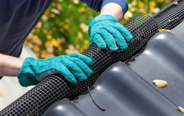 Reydon Smear gutter repair companies