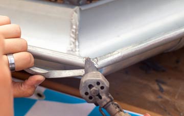 Reydon Smear guttering repair quotes