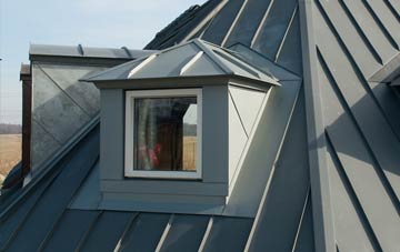 metal roofing Reydon Smear, Suffolk
