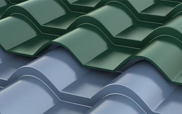 who should consider Reydon Smear plastic roofs