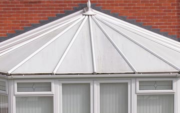 Reydon Smear polycarbonate conservatory roof repairs