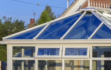 professional Reydon Smear conservatory insulation