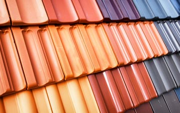 Reydon Smear roof tile costs
