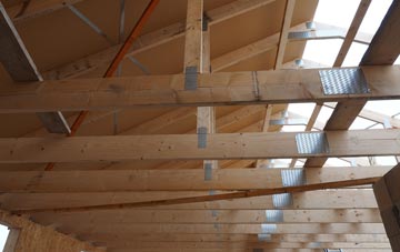 Reydon Smear roof truss costs