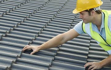 screened Reydon Smear roofing companies