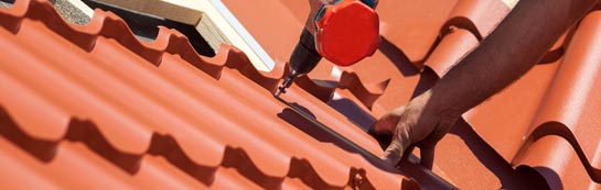 save on Reydon Smear roof installation costs