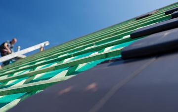 Reydon Smear slate roofing costs