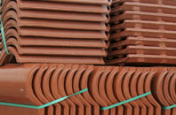 free Reydon Smear clay roofing quotes