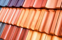find rated Reydon Smear clay roofing companies
