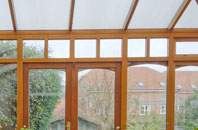 free Reydon Smear conservatory insulation quotes