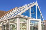 Reydon Smear conservatory roof repairs
