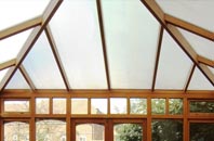 Reydon Smear conservatory repair companies