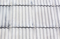 Reydon Smear corrugated roof quotes