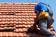 Reydon Smear urgent roof repairs