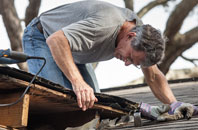 free Reydon Smear urgent roof repair quotes