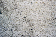 free Reydon Smear fibreglass roof quotes