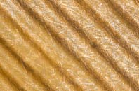 find rated Reydon Smear roofers