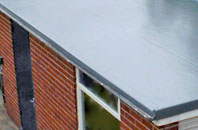 free Reydon Smear flat roofing insulation quotes