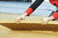 find rated Reydon Smear roof insulation companies