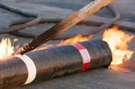 free Reydon Smear flat roofing repair quotes