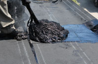 free Reydon Smear flat roofing replacement quotes