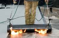 Reydon Smear flat roof sealing quote