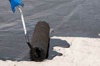 find rated Reydon Smear roof sealing companies