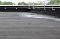 find rated Reydon Smear flat roofing companies