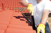 Reydon Smear gutter repair