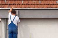 free Reydon Smear gutter repair quotes