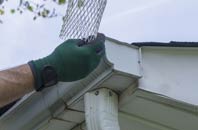rated Reydon Smear guttering repair companies
