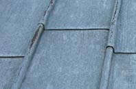 find rated Reydon Smear lead roofing companies