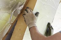 rated Reydon Smear roof insulation companies