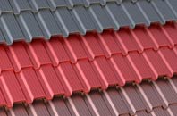 find rated Reydon Smear plastic roofing companies