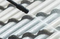 rated Reydon Smear roof cleaning companies