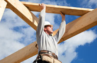 Reydon Smear roof replacement work