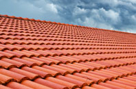 Reydon Smear roofing tiles