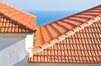 free Reydon Smear roof tile quotes