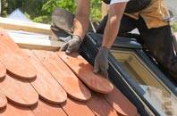 Reydon Smear tiled roofing companies