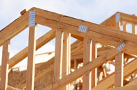 free Reydon Smear roof truss quotes