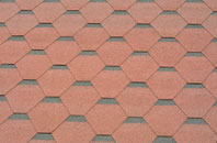 Reydon Smear rubber roofing
