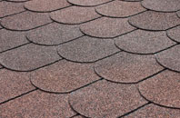 free Reydon Smear rubber roofing quotes