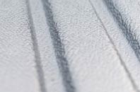 find rated Reydon Smear rubber roofing companies