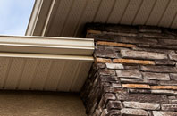 free Reydon Smear soffit repair quotes