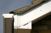 free Reydon Smear soffit quotes